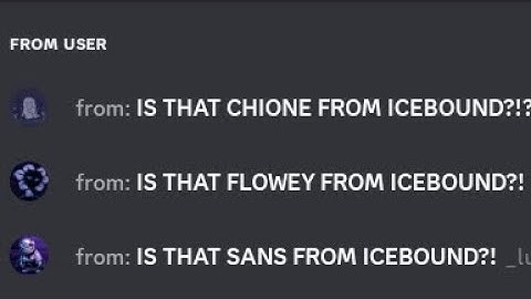 Player has been removed from the datamodel