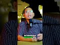 Jangan Playing Victim! Lunasin Utang Pinjol, Wajib Bayar!