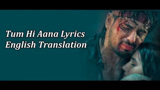 Tu hi aana#viralvideo