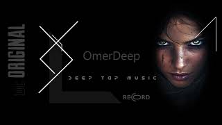 Omer Deep - Demeter (Original Mix)