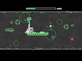 Scent By Optical (Daily Level #32) | Geometry Dash 2.1