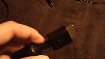 how to set up  Turtle Beach Ear Force PX21 - headset  HD ps3