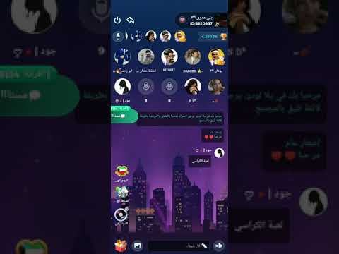 فيديو: ما هو جوهر كسب المال على البرامج التابعة