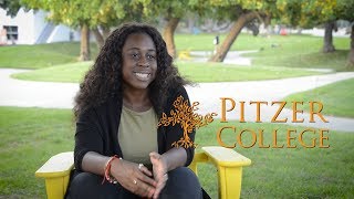 Pitzer Core Value - Interdisciplinary Learning