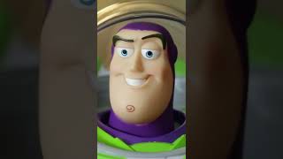 Sexually Frustrated Buzz Lightyear | Adam Ray Comedy