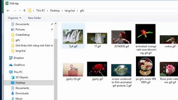 Cách thiết lập danh sách tìm kiếm có ảnh động Add-in A-Tools v8,1