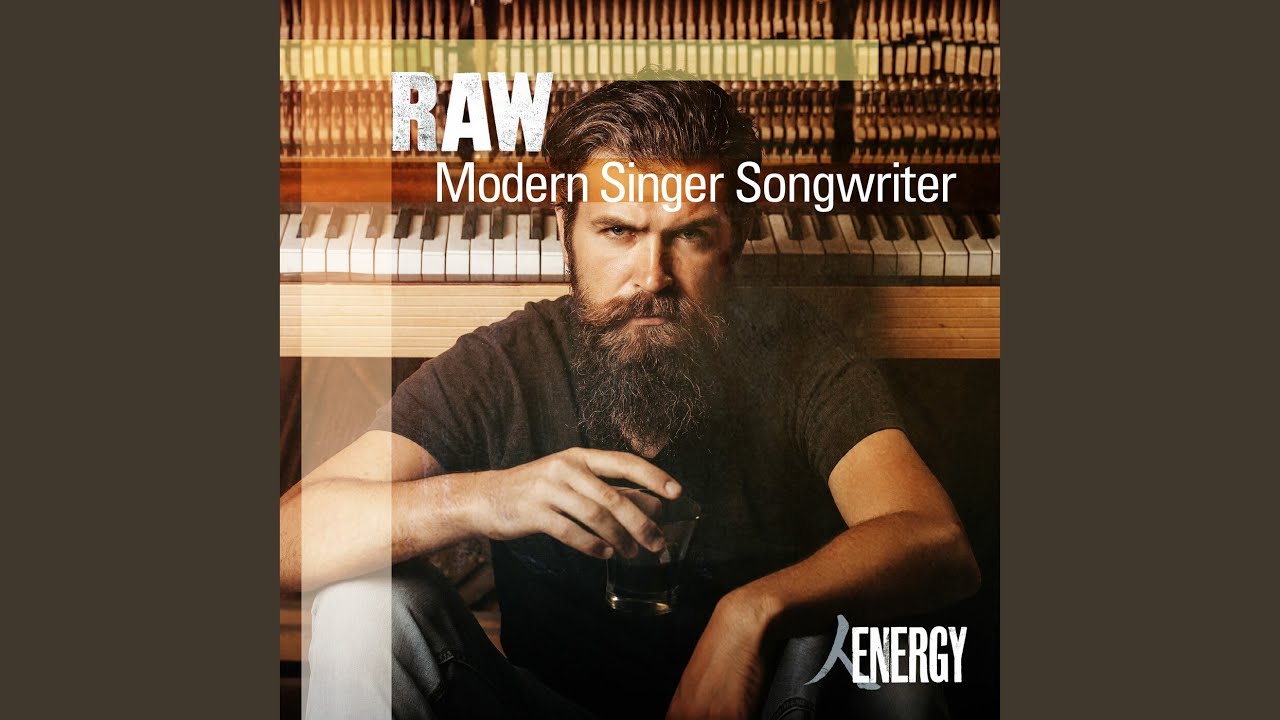 Watch Come Home on YouTube Watch Come Home on YouTube