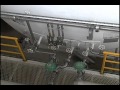 GRAIMAN INAUGURO PLANTA DE REGASIFICACION.m4v