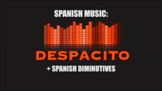 Luis Fonsi - Despacito Ft. Daddy Yankee [Bass Boosted +Plus+] 320 Kbps