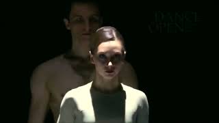 Duran Duran - Notorious Anna Ol & Semyon Velichko Step Addition Ballet Duet