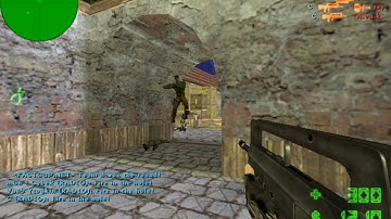 ACE_de_inferno_FastCup_MIX_5x5