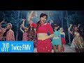 TWICE「SIGNAL -Japanese ver.-」Music Video