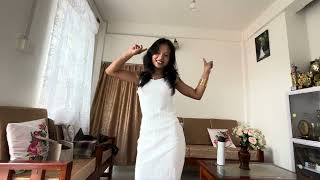  “New Day, New Trip ..Back to Maitilang Park Waterfall”