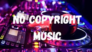 KLOUD - VIRUS (Fytch Remix)