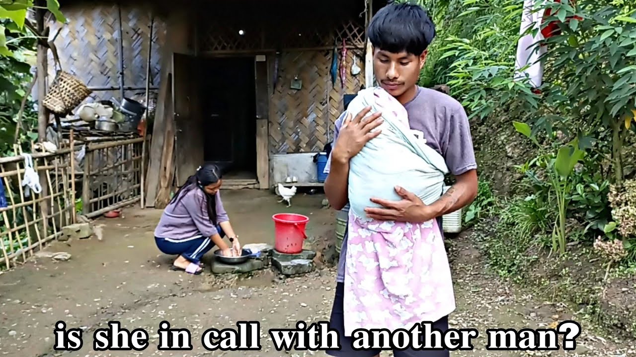 𝐓𝐡𝐞 𝐬𝐚𝐝 𝐬𝐭𝐨𝐫𝐲 𝐨𝐟 𝐚 𝐟𝐚𝐭𝐡𝐞𝐫 𝐚𝐧𝐝 𝐚 𝐬𝐨𝐧 | 𝐁𝐚𝐬𝐞𝐝 𝐨𝐧 𝐭𝐫𝐮𝐞 𝐬𝐭𝐨𝐫𝐲| 𝐕. 𝐅. 𝐓 𝐭𝐞𝐚𝐦😔