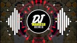 #_Alfons_-_Ganjaman_(_Remix_)|_- Dj Mangesh & Dj Hrushi • Coming Soon...😎🔥 less