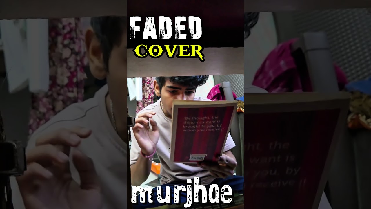 reality of book #viral #shorts