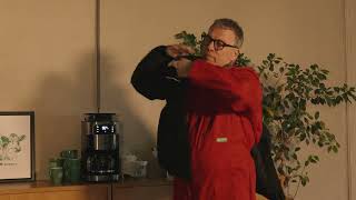 Vul Je Voorraad Aan Met Topdeals - Rundvee- Black Friday 2025 Ms Schippers