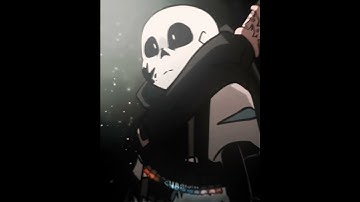 epic collab @Izanami_Skar    #ink #inksans #error #errorsans #undertale #edit
