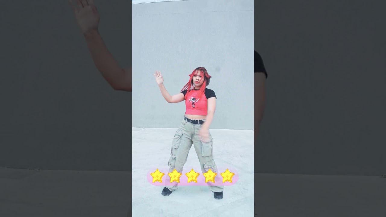 TIKTOK REWIND 2024 🎆 