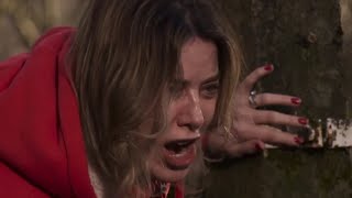 Coronation Street - Abi Goes Into Labour 6Th March 2022