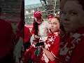 😤 ИЩЕМ БОЛЕЛЬЩИКА С ФУТБОЛКОЙ МАРКИНЬОСАИ