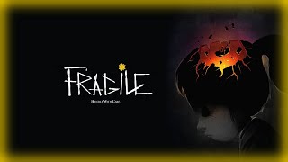 Fragile Обзор геймплей