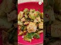Amra makha famous street food||Hog plum salad||making at home