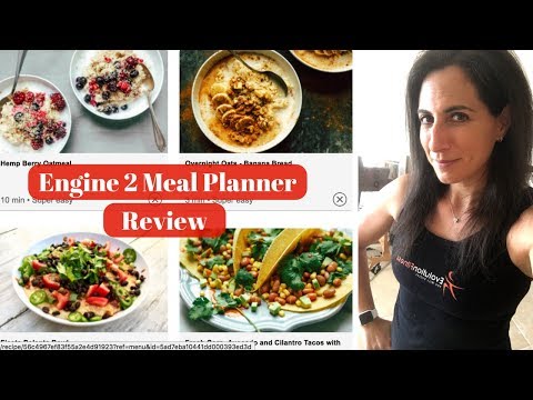 following-the-e2-plant-strong-meal-planner---update