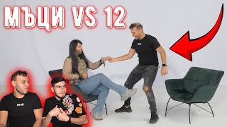 :   11  (  )