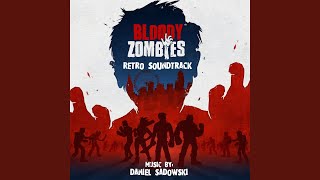 The Zombie Squad