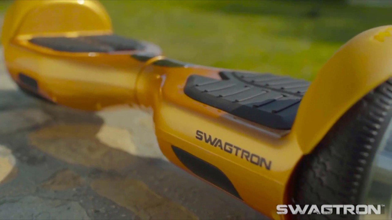 [Top 7]  best hoverboard for kids   Reviews 2020