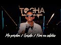 Mc Tocha - Me perdoa / Garota / Fim na solidão (DVD TOCHA CONVIDA SUNRISE) #Pot​-pourri