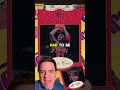 The story of one of Michael Jordan’s earliest, rarest, and craziest hand signed autograph cards