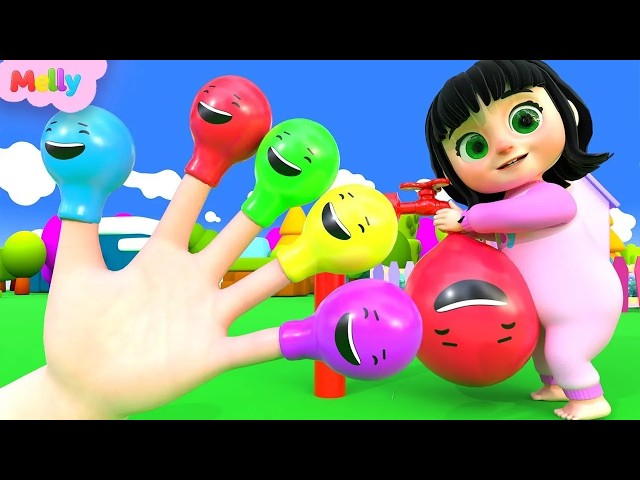 thumbnail img16x9