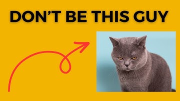 Best Tips: How to debug in Ruby on Rails: