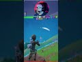 Typhoon Blade for the Victory Royale