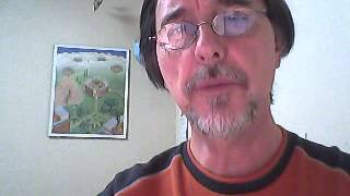 Week 7 1301 Navigation Video