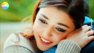 Download Lagu Khata to jab ho ke hum  Heart Touching Song  Sonu Kakkar  Hayat and Murat  ! TVSHOWS MP3