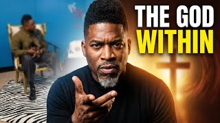 Jamal Bryant Interviews David Banner On Christianity... It Was Terrible!