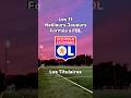 Les 11 meilleurs joueurs formés à l’olympique lyonnais #olympiquelyonnais