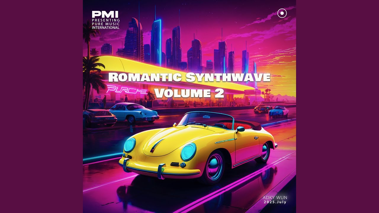 Shape of Your Shadow