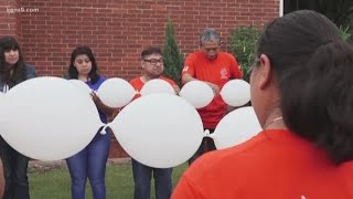 Family still searching for justice, answers 1 year after death of San Antonio teen