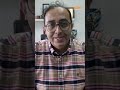 21st August 2026: Best #stocks to buy or sell ft. Raja Venkatraman, Co-founder, NeoTrader