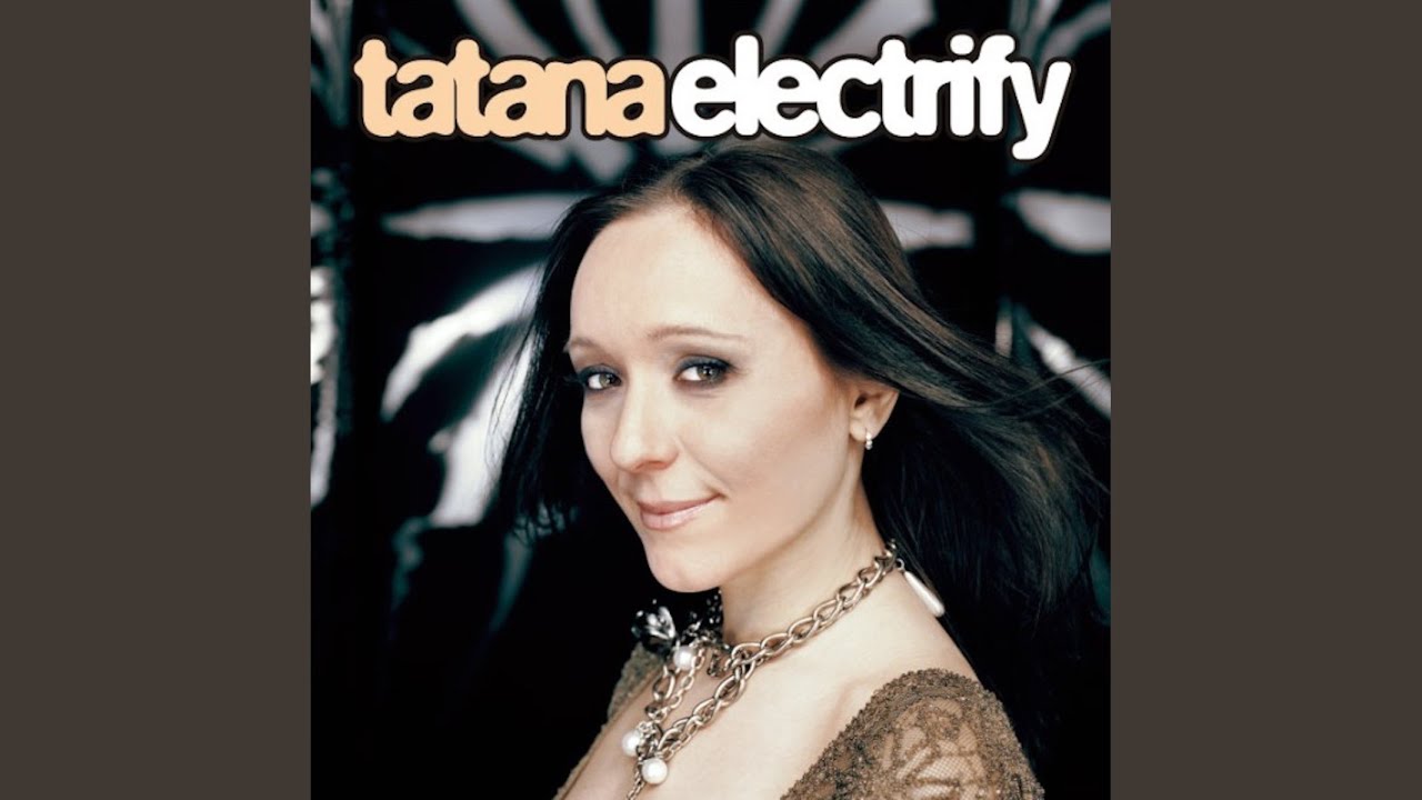 Summertime auf YouTube ansehen Summertime auf YouTube ansehen