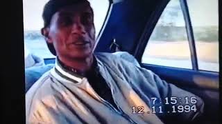 94FA8543 9C9E 4DAD 8D1B A4E365975565