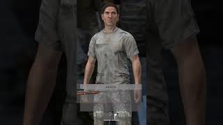 hero complex will get you killed #shorts #gaming #funny #tips #dayz