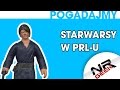 Starwarsy w PRL-u - Pogadajmy #72 (Figurki Gwiezdne wojny)