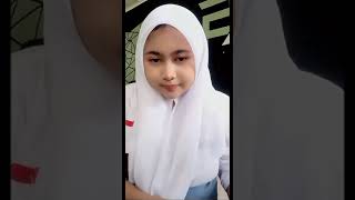 Sma Jilbab Imut Berisi