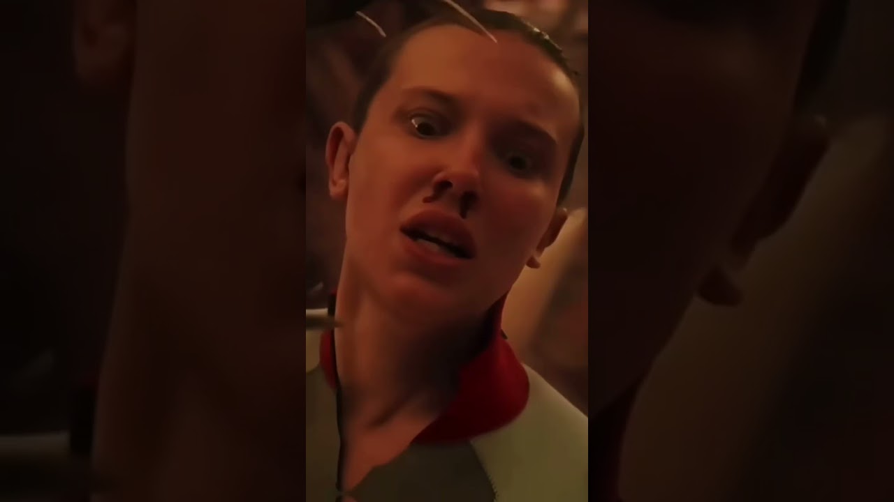 Be running up that road be runnin up that hill